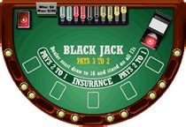 online blackjack casinos philippines|Blackjack Online in the Philippines in 2024 .
